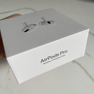 Apple AirPod Pro 2022